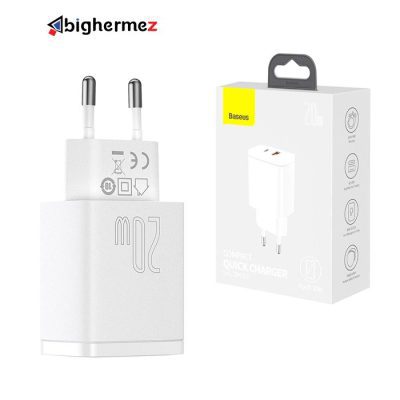 BS CCXJ B02 BASEUS 11