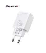 BS CCXJ B02 BASEUS 554