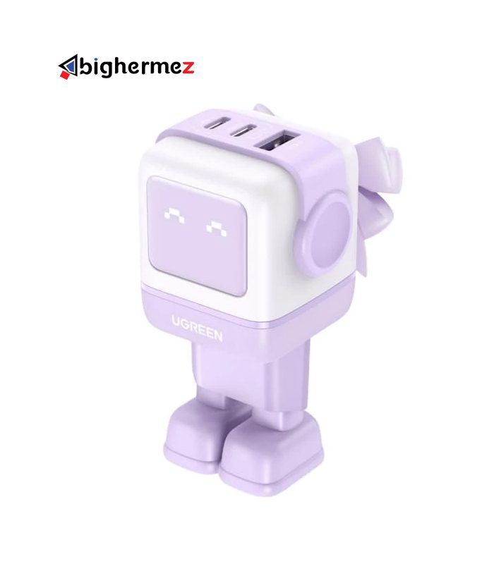 CD361-35291 CD361 35291