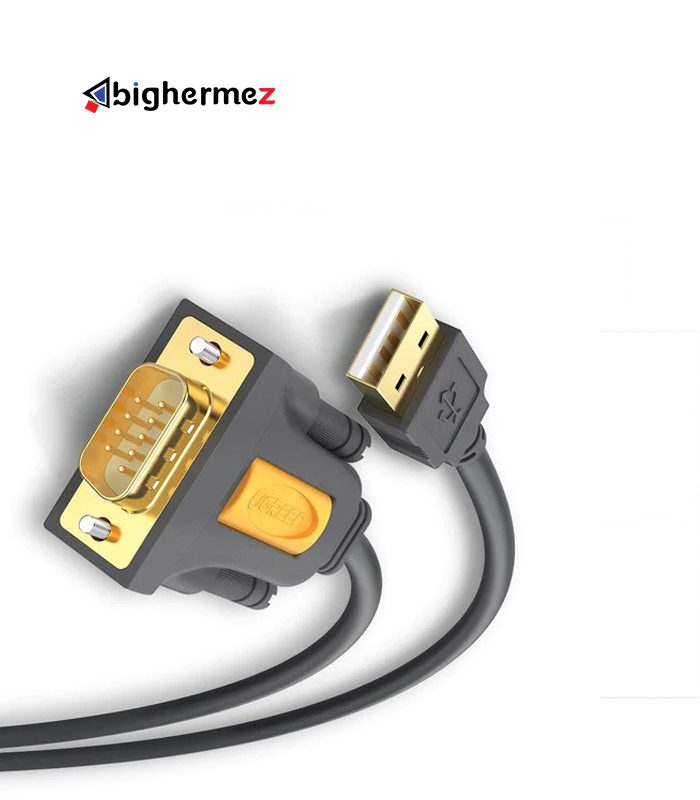 CR104-20201 CR104 20201