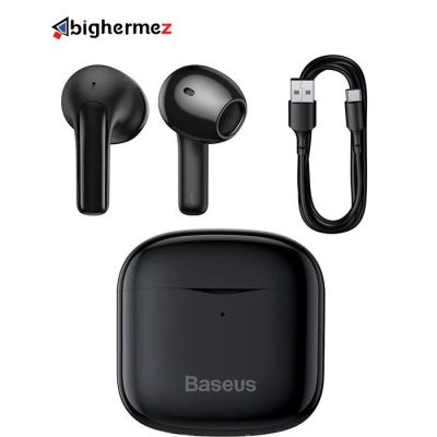 E3 NGTW080201 BASEUS 33