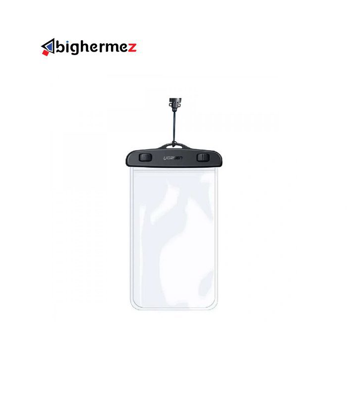 LP186-60959 LP186 60959