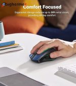 MU006 15064 ugreen 3