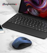 MU006 15064 ugreen 471