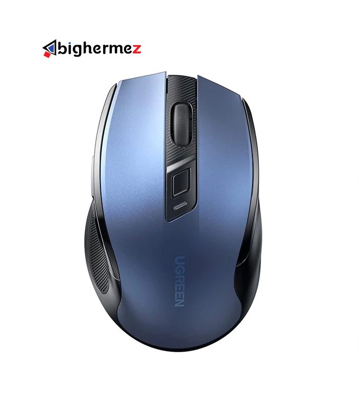 MU006-15064 MU006 15064