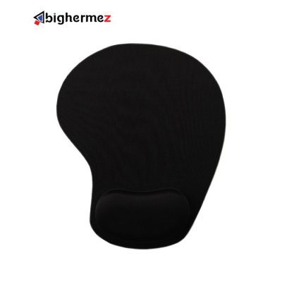 P 1108 ماوس پد طبی