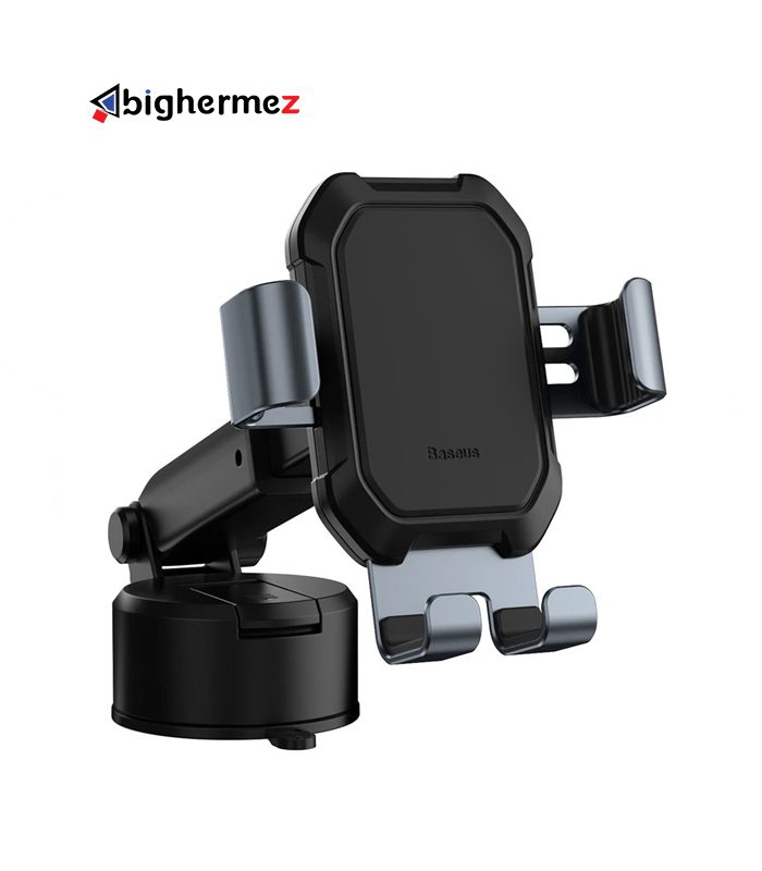 SUYL-TK01 332 SUYL TK01 332