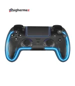 دسته بازی تسکوگیم مدل TG 158 WN