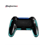 دسته بازی تسکوگیم مدل TG 158 WN