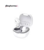 WM01 NGTW240002 BASEUS