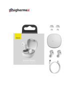 WM01 NGTW240002 BASEUS 3