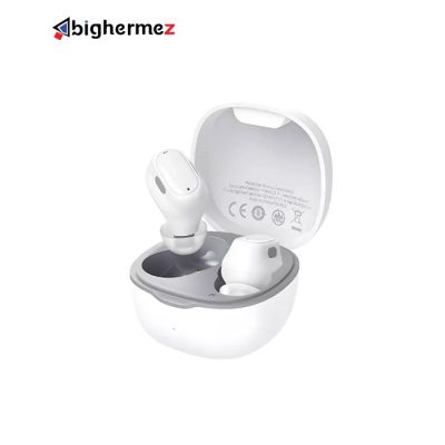 WM01 NGTW240002 BASEUS