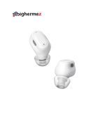 WM01 NGTW240002 BASEUS 6