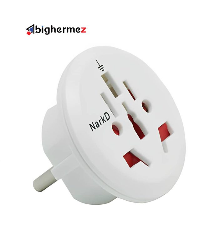 YH-005K 30A YH 005K 30A