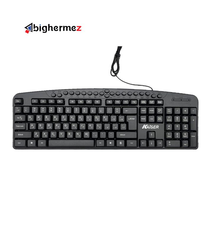 kaiser k-710 kaiser k 710