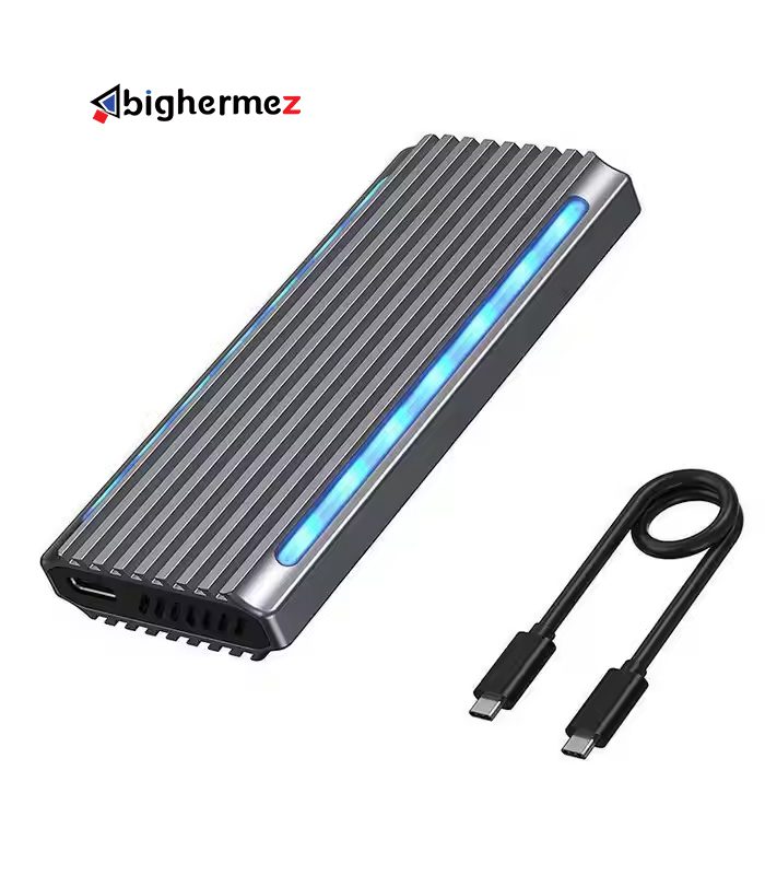 nvme ssd box n03-2 nvme ssd box n03 2