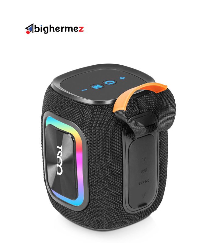 ts23129 tsco ts23129 tsco