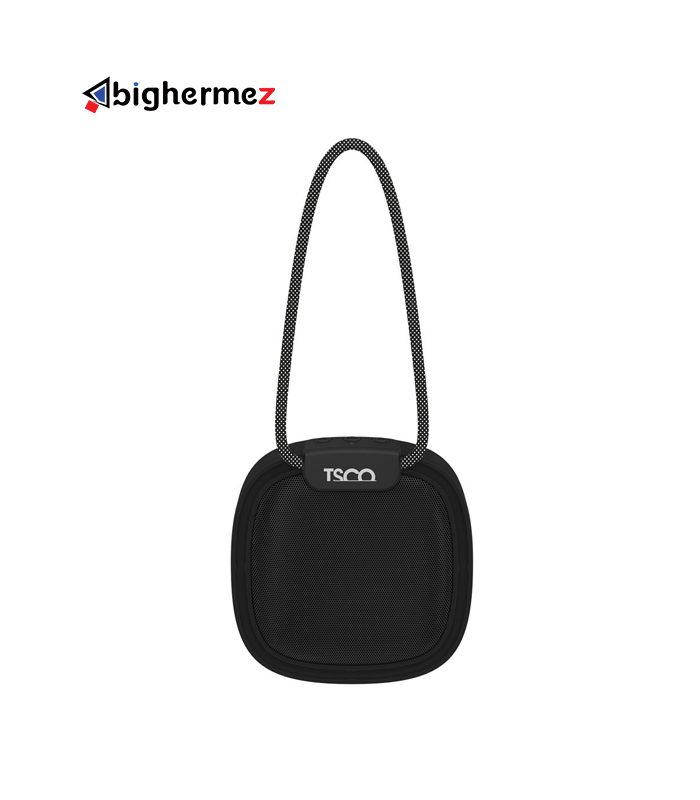 ts23352 tsco 33 ts23352 tsco 33