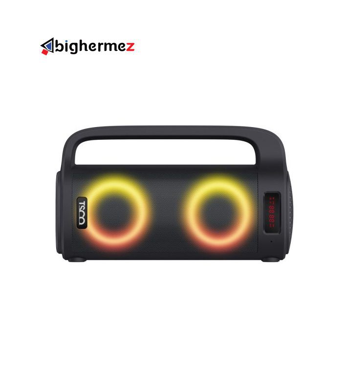 ts23353 tsco ts23353 tsco