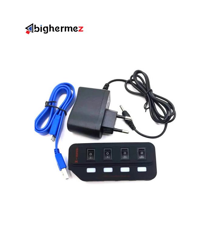 x-nova x-810 x nova x 810