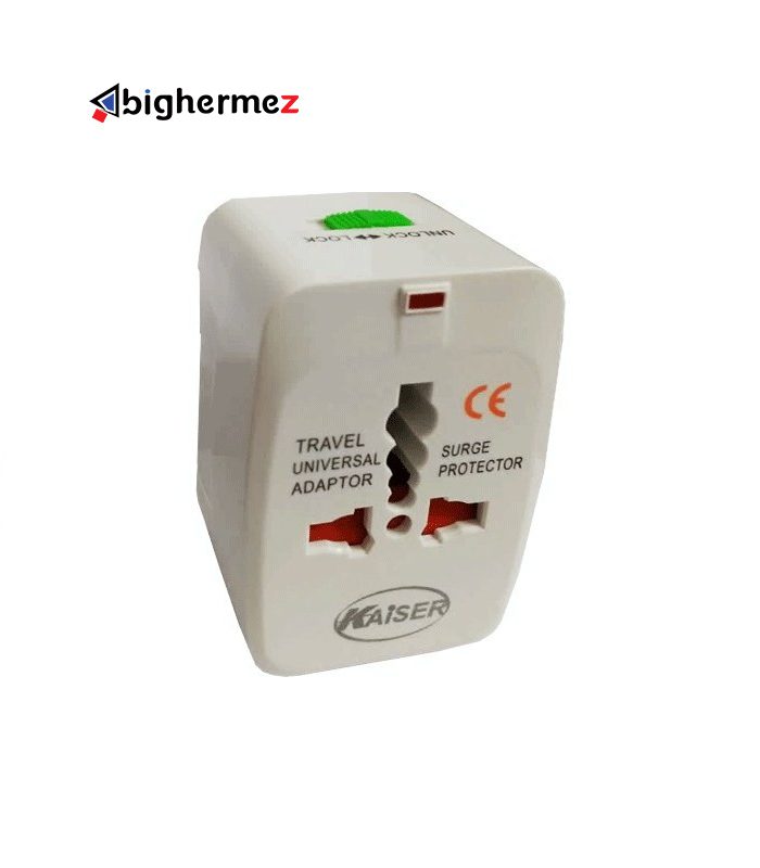 K-120 3 B 2 K 120 3 B 2