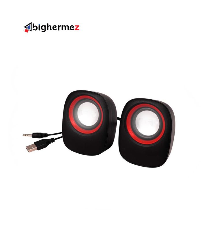 KAISER KU-350 7 KAISER KU 350 7