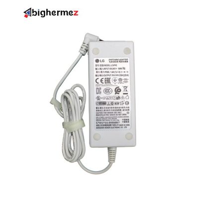 ال جی 19 ولت 2