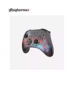 دسته بازی باسیم تسکوگیم مدل TG 160