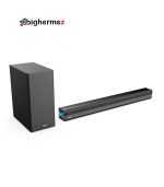 ساندبار تسکو مدل 2036