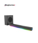 ساندبار تسکو مدل 2036 7