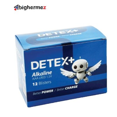 ALKALINE NIMGHALAM DETEX 2
