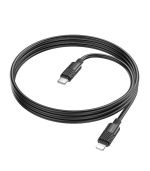 BX106 TYPE C TO LIGHTNING 3