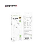 BX106 TYPE C TO LIGHTNING 5