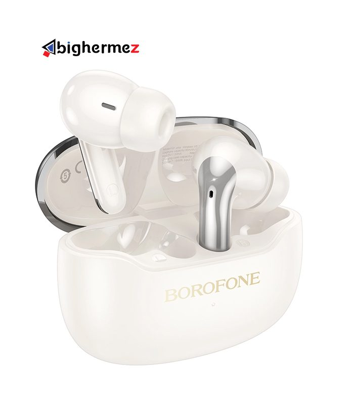 FQ1 PLUS 1 FQ1 PLUS 1