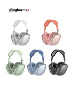 borofone bo22 plus 1