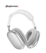 borofone bo22 plus 2