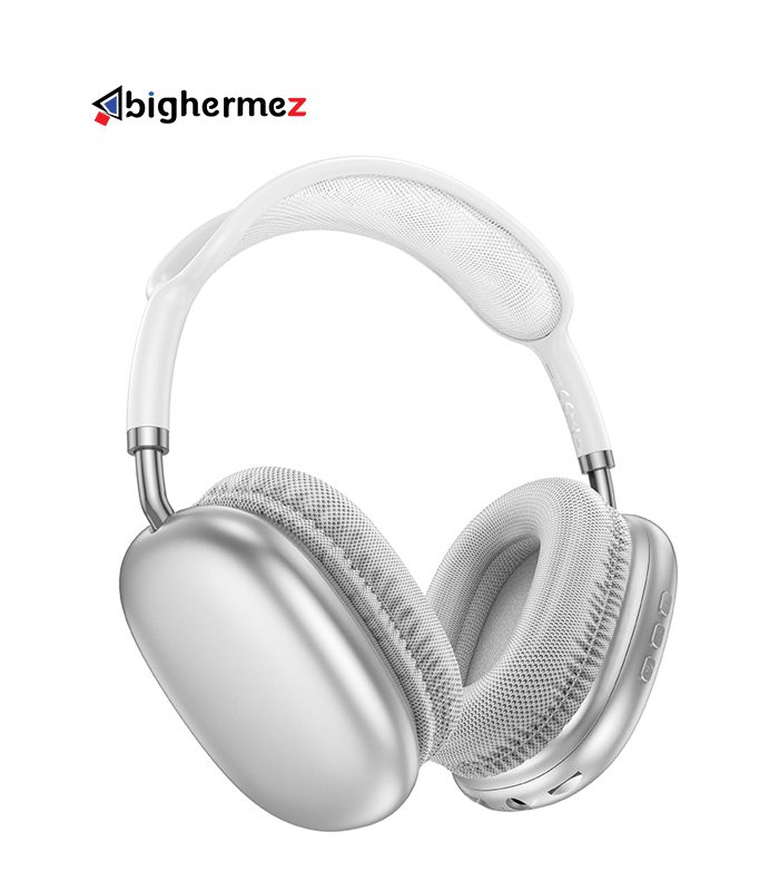 borofone bo22 plus 2 borofone bo22 plus 2