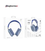 borofone bo22 plus 3