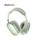 borofone bo22 plus 4