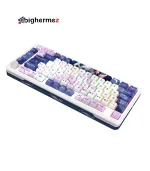 Cyrus PRO K681 ACG 2