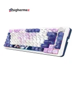 Cyrus PRO K681 ACG 3