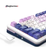 Cyrus PRO K681 ACG 5