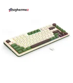 Cyrus PRO K681 CGC 2