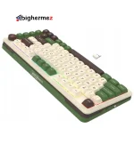 Cyrus PRO K681 CGC 4