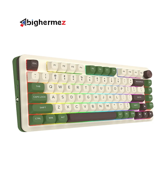 Cyrus PRO K681 CGC Cyrus PRO K681 CGC