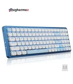 EVA PRO K684 WB RGB 2