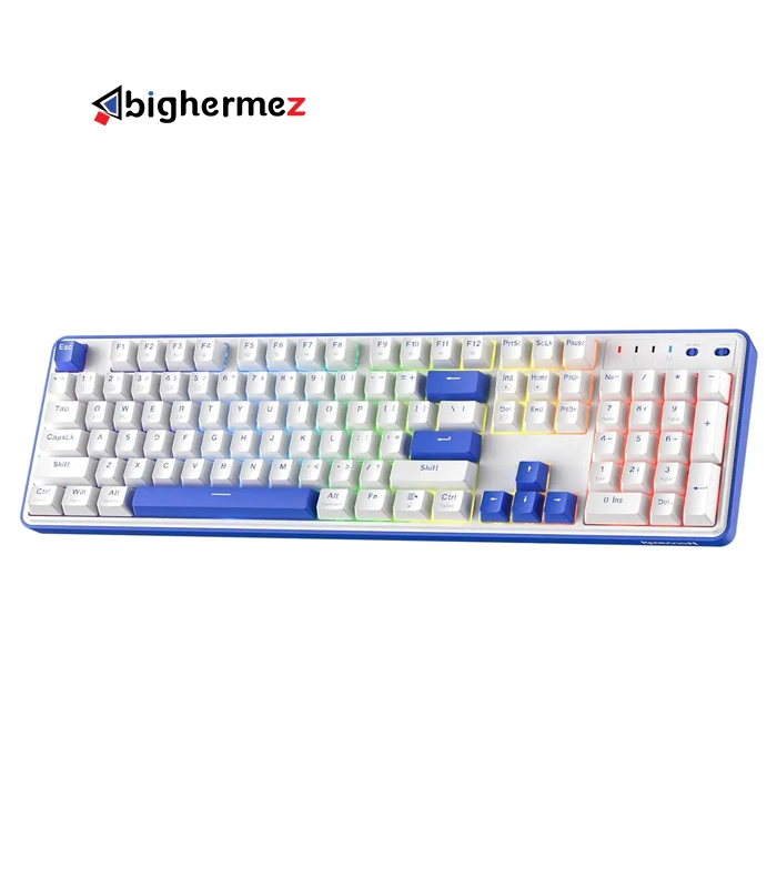 FAYE K685 PRO RGB FAYE K685 PRO RGB