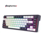 FINKE QMK K715 PRO 2