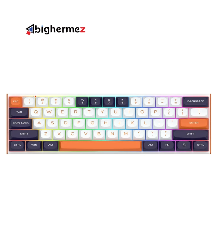 Fidd K683 WBO RGB Fidd K683 WBO RGB