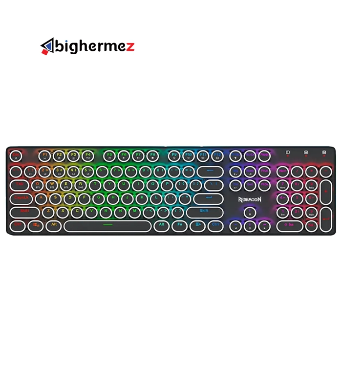 Flare K710 Pro Flare K710 Pro